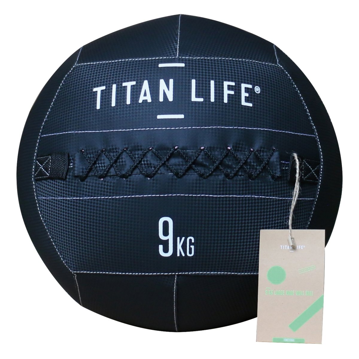 Titan Life Pro Wall Ball Kg Wall Balls Alttiltraening Dk