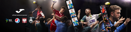 Sports Tøj og sko