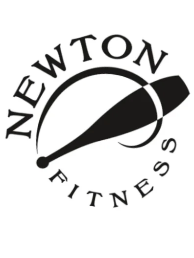 Newton Fitness Indian Clubs
