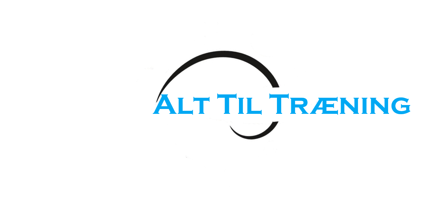 www.alttiltraening.dk