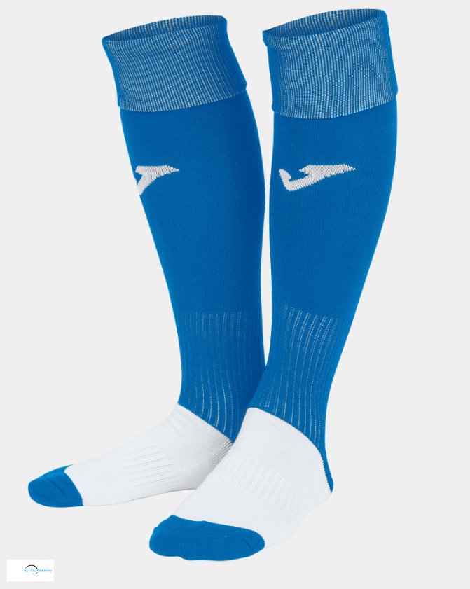 Joma Fodbold sokker