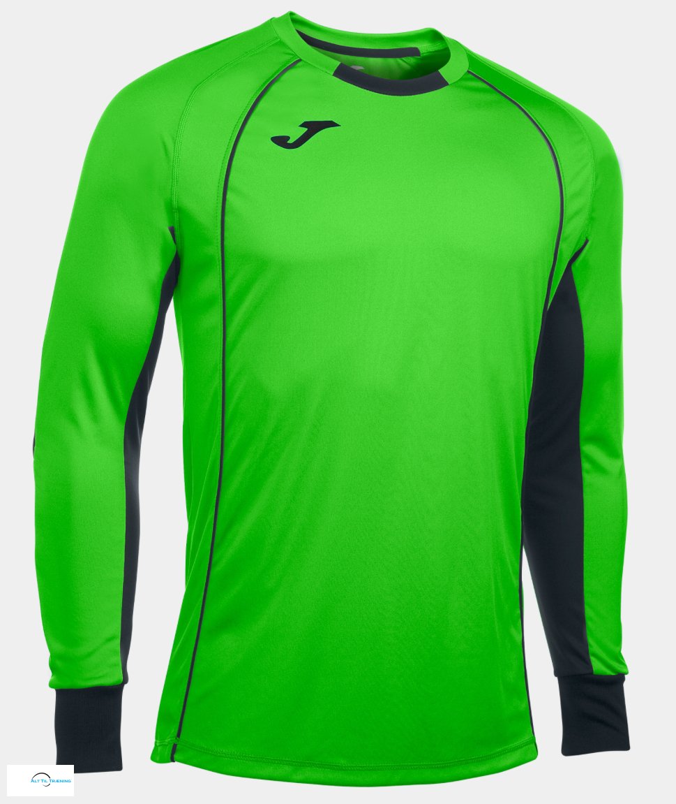 Joma Mlmandstrje