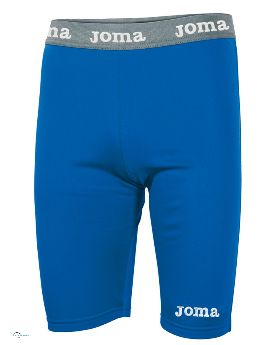 JOMA - ROYAL VARME SHORTS