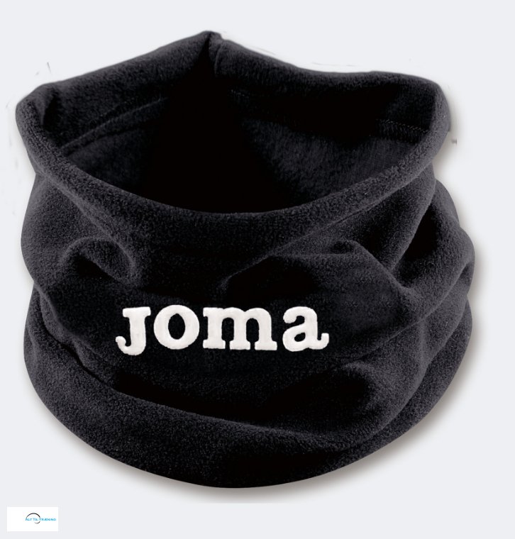 Sports Halsdisse fra Joma