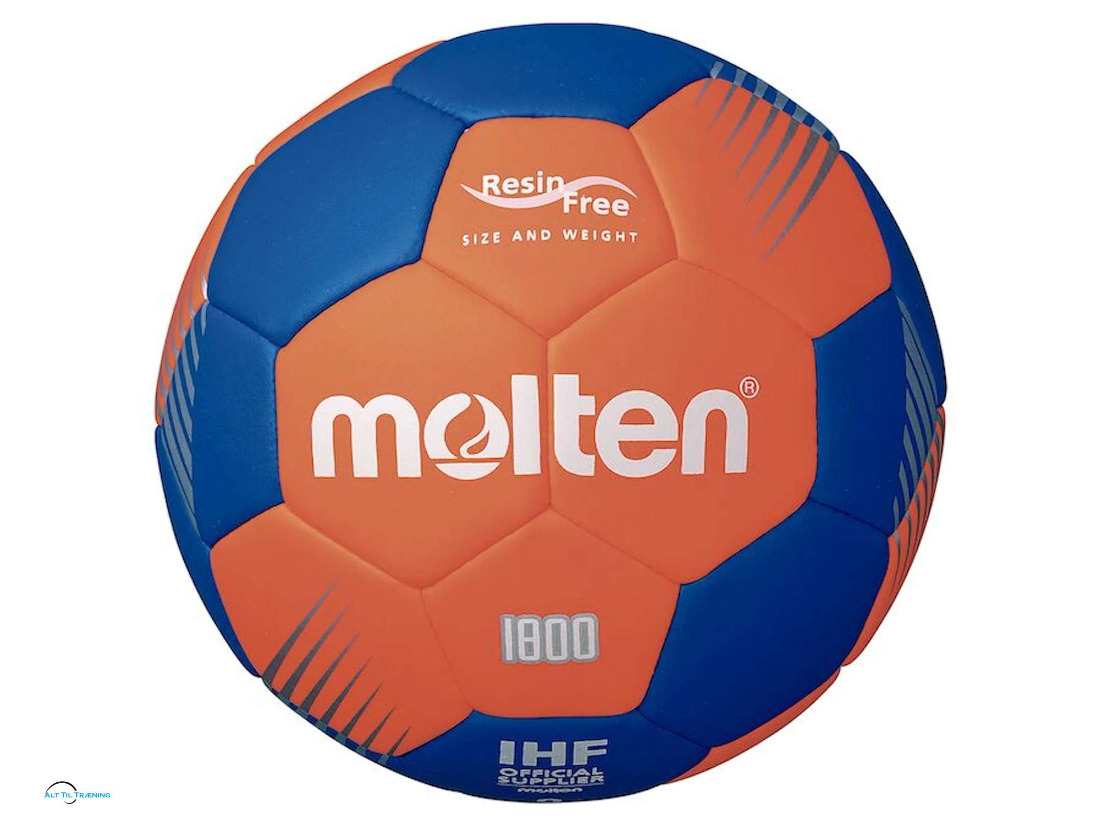 Molten 1800 Hndbold