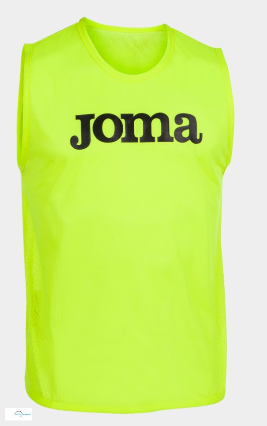 10 STK JOMA - OVERTRKSTRJER