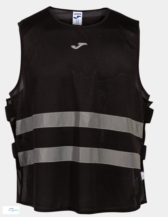 R-Night training bib - Refleksvest