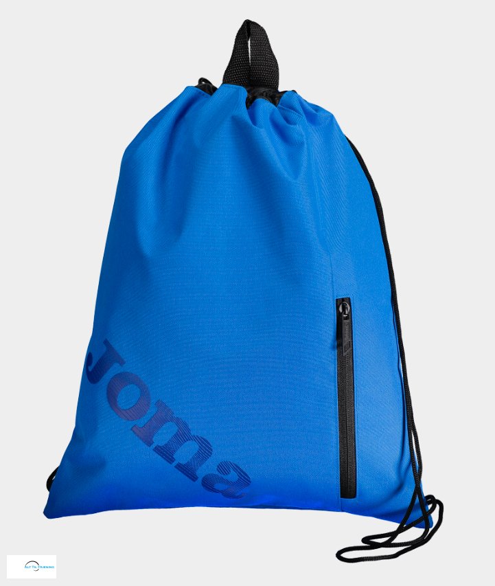 Team Sack - Rebild Syd