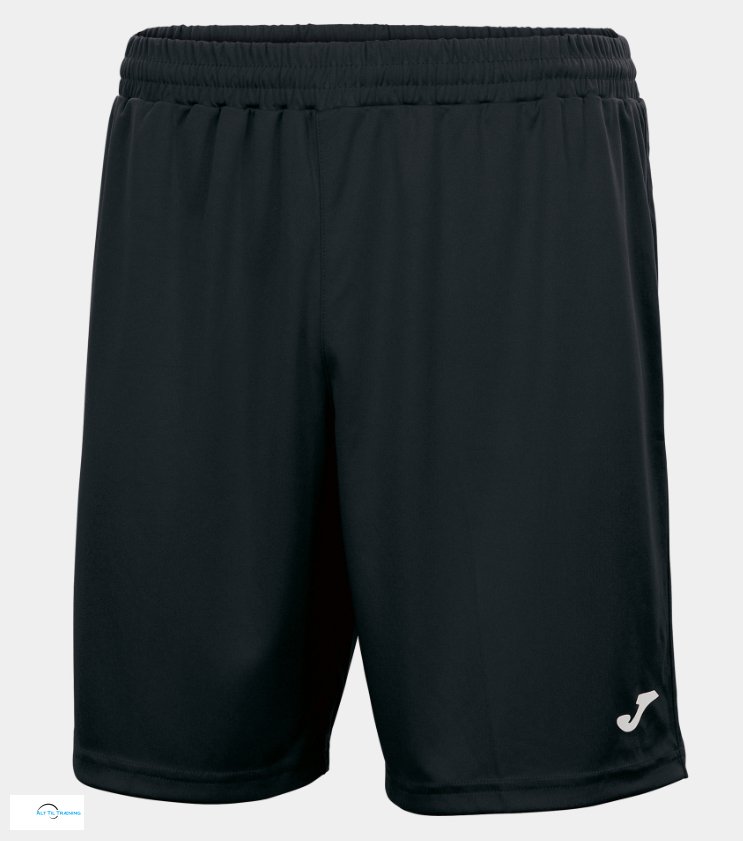 Nobel Shorts fra Joma
