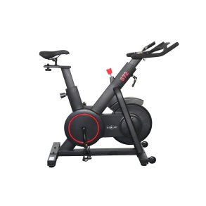 titan life indoor bike s62