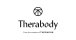 THERABODY
