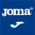 JOMA