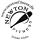 NEWTON FITNESS