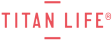 Titanlife
